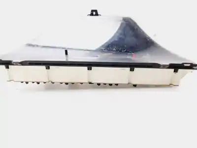 Peça sobressalente para automóvel em segunda mão quadrante por peugeot 605 srdt referências oem iam 6110l0  