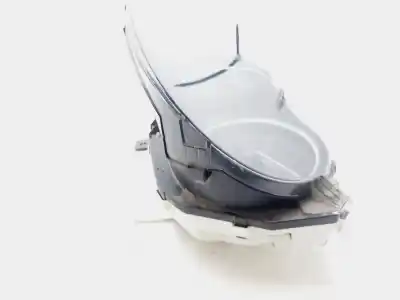 Автозапчастина б/у панель інструментів для mitsubishi outlander (gf0) motion 4wd посилання на oem iam 8100c508  