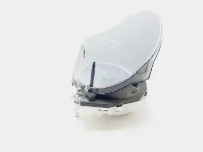 Автозапчастина б/у панель інструментів для mitsubishi outlander (gf0) motion 4wd посилання на oem iam 8100c508  