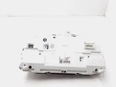 Автозапчасти б/у приборная доска за mitsubishi outlander (gf0) motion 4wd ссылки oem iam 8100c508