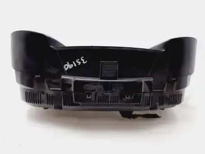 Peça sobressalente para automóvel em segunda mão quadrante por ford focus lim. (cb8) trend referências oem iam bm5t10849ba  