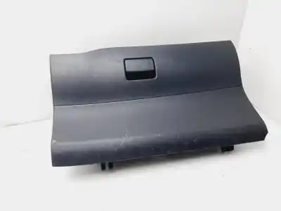 Peça sobressalente para automóvel em segunda mão porta luvas por toyota auris sol referências oem iam 5555202100