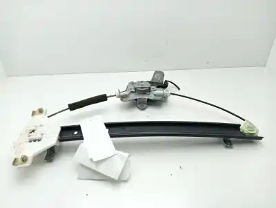 Автозапчасти б/у турбокомпенсатор за renault clio ii fase ii (b/cb0) base authentique 65 cv / 48 kw ссылки oem iam 54359700000