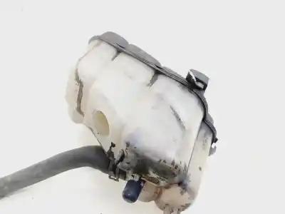 İkinci el araba yedek parçası TESVIK MEVDUATI için FORD MONDEO BERLINA (CA2)  OEM IAM referansları 6G918K218D2L4A  