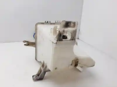 Pezzo di ricambio per auto di seconda mano deposito pulito per hyundai i30 classic riferimenti oem iam 986102l000