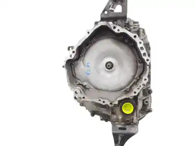 Автозапчастина б/у коробка передач для toyota prius (nhw30) plug-in hybrid advance посилання на oem iam p9073910  