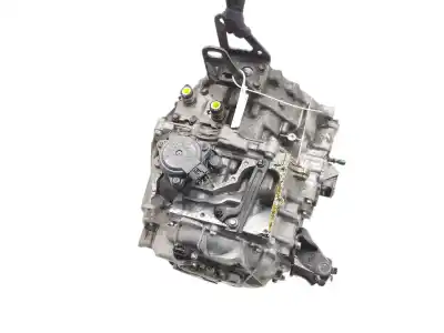 Pièce détachée automobile d'occasion BOÎTE DE VITESSES pour TOYOTA PRIUS (NHW30)  Références OEM IAM P9073910  