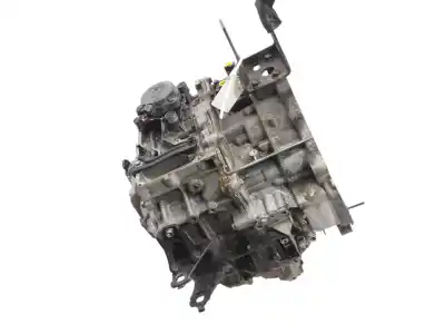 Автозапчастина б/у коробка передач для toyota prius (nhw30) plug-in hybrid advance посилання на oem iam p9073910  