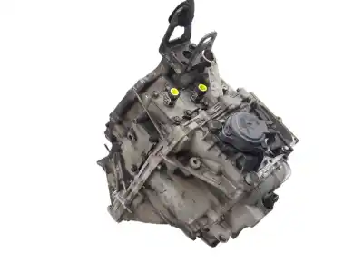 Автозапчастина б/у коробка передач для toyota prius (nhw30) plug-in hybrid advance посилання на oem iam p9073910  