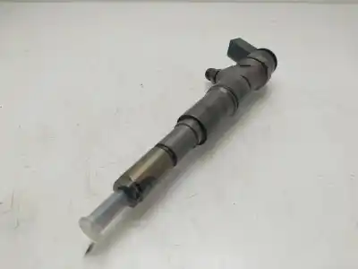 Piesă de schimb auto la mâna a doua injector pentru bmw serie 3 compacto (e46) d-204d4 referințe oem iam 7789661  