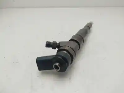 Piesă de schimb auto la mâna a doua injector pentru bmw serie 3 compacto (e46) d-204d4 referințe oem iam 7789661  