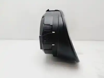 Peça sobressalente para automóvel em segunda mão quadrante por seat leon (5f1) cupra 290 referências oem iam 5f0920873f  