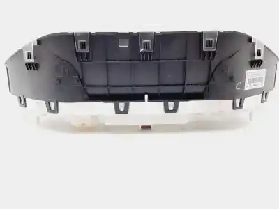 Peça sobressalente para automóvel em segunda mão quadrante por peugeot 2008 (--.2013->) active referências oem iam 9808559180  