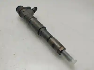 Piesă de schimb auto la mâna a doua injector pentru bmw serie 3 compacto (e46) d-204d4 referințe oem iam 7789661