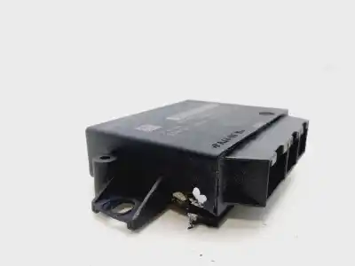 Second-hand car spare part electronic module for seat exeo st (3r5) 2.0 tdi oem iam references 3r0919475  