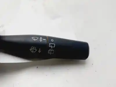 Pezzo di ricambio per auto di seconda mano comando pulito per citroen saxo 1.1 sx riferimenti oem iam 96049597zl