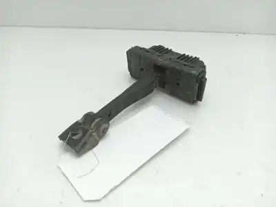 Peça sobressalente para automóvel em segunda mão esticador de porta por bmw x5 (e53) 3.0d referências oem iam 51218402561