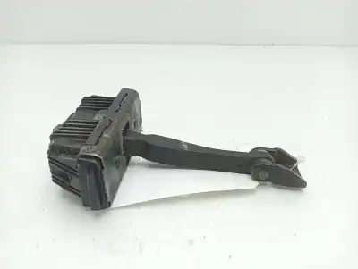 Pezzo di ricambio per auto di seconda mano fermo porta per bmw x5 (e53) 3.0d riferimenti oem iam 51218402561  