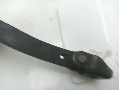 Peça sobressalente para automóvel em segunda mão esticador de porta por bmw x5 (e53) 3.0d referências oem iam 51218402561