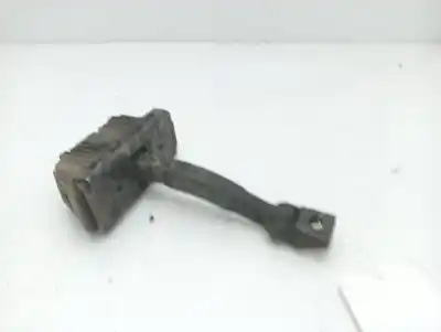 İkinci el araba yedek parçası kapi tutucu için bmw x5 (e53) 3.0d oem iam referansları 51218402502  