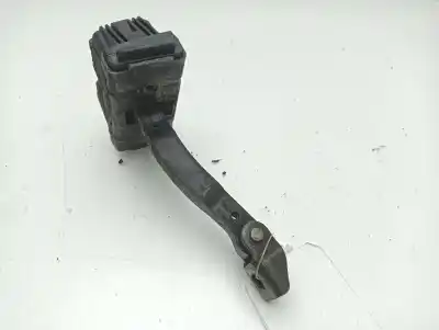 Peça sobressalente para automóvel em segunda mão esticador de porta por bmw x5 (e53) 3.0d referências oem iam 51218402502