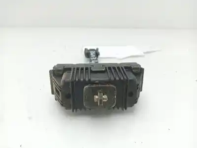 İkinci el araba yedek parçası kapi tutucu için bmw x5 (e53) 3.0d oem iam referansları 51218402502  