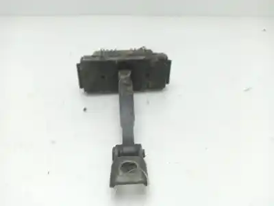 İkinci el araba yedek parçası kapi tutucu için bmw x5 (e53) 3.0d oem iam referansları 51218402502  