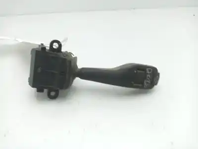 Peça sobressalente para automóvel em segunda mão comutador de limpa vidros por bmw x5 (e53) 3.0d referências oem iam 8375408