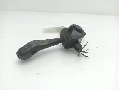 Pezzo di ricambio per auto di seconda mano comando pulito per bmw x5 (e53) 3.0d riferimenti oem iam 8375408  