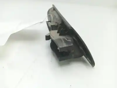 Peça sobressalente para automóvel em segunda mão puxador interior dianteiro esquerdo por bmw x5 (e53) 3.0d referências oem iam 8408565  