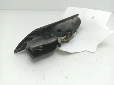 Second-hand car spare part interior right rear handle for bmw x5 (e53) 3.0d oem iam references 8408566  