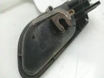 Second-hand car spare part interior right rear handle for bmw x5 (e53) 3.0d oem iam references 8408566  