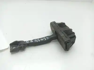 Pezzo di ricambio per auto di seconda mano fermo porta per bmw x5 (e53) 3.0d riferimenti oem iam 51218402502  