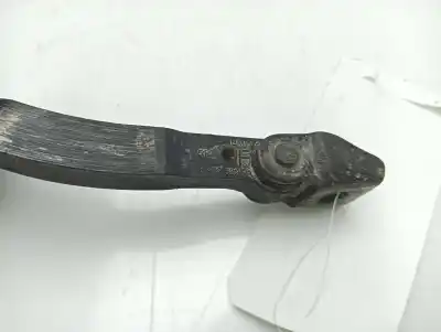 Peça sobressalente para automóvel em segunda mão esticador de porta por bmw x5 (e53) 3.0d referências oem iam 51218402502