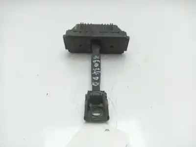 Pezzo di ricambio per auto di seconda mano fermo porta per bmw x5 (e53) 3.0d riferimenti oem iam 51218402502  