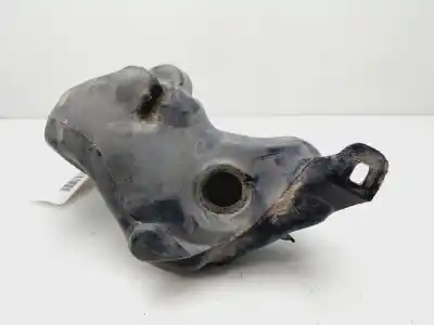 Second-hand car spare part WINDSCREEN WASHER BOTTLE for CITROEN C4 COUPÉ (LA_)  OEM IAM references 9650226480  