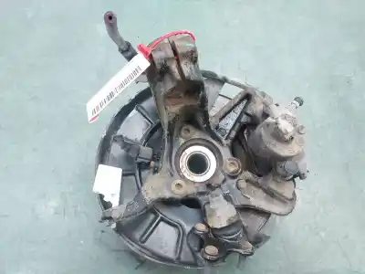 İkinci el araba yedek parçası ön sol baglanti için seat leon (1p1) bxe oem iam referansları 1k0407255t  