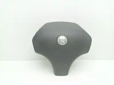 Автозапчасти б/у передняя левая подушка безопасности за fiat ducato caja abierta (desde 03.02) 2.3 jtd  batalla 2850 mm ссылки oem iam 7353060680  