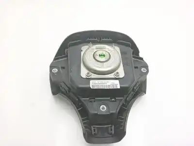 Автозапчасти б/у передняя левая подушка безопасности за fiat ducato caja abierta (desde 03.02) 2.3 jtd  batalla 2850 mm ссылки oem iam 7353060680  