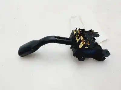 Pezzo di ricambio per auto di seconda mano comando pulito per audi a4 berlina (b5) 1.9 tdi riferimenti oem iam 8d9953503fkz