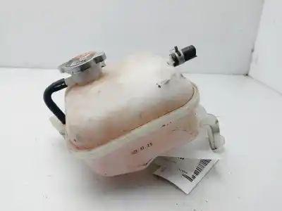 Tweedehands auto-onderdeel uitbreiding aanbetaling voor kia stonic (ybcuv) drive oem iam-referenties 25430hxxxx