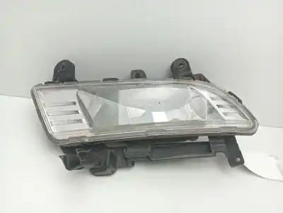 Pezzo di ricambio per auto di seconda mano luce fendinebbia destra per ssangyong kyron 200 xdi limited riferimenti oem iam 8320208b01  