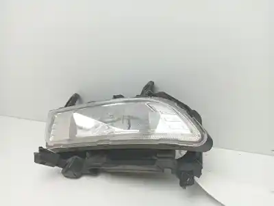 Pezzo di ricambio per auto di seconda mano luce fendinebbia destra per ssangyong kyron 200 xdi limited riferimenti oem iam 8320208b01  