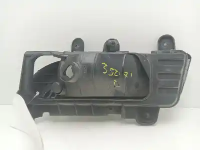 Pezzo di ricambio per auto di seconda mano luce fendinebbia destra per ssangyong kyron 200 xdi limited riferimenti oem iam 8320208b01  