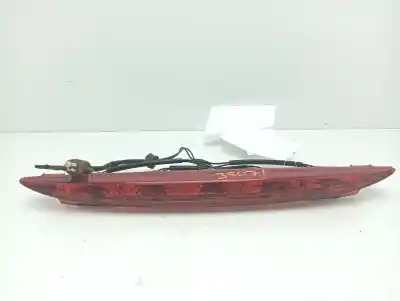 Автозапчасти б/у центральный стоп-сигнал за ssangyong kyron 200 xdi limited ссылки oem iam 8382009050