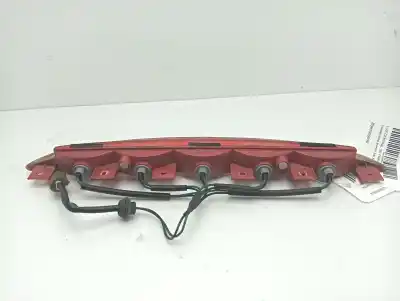 Автозапчасти б/у центральный стоп-сигнал за ssangyong kyron 200 xdi limited ссылки oem iam 8382009050  