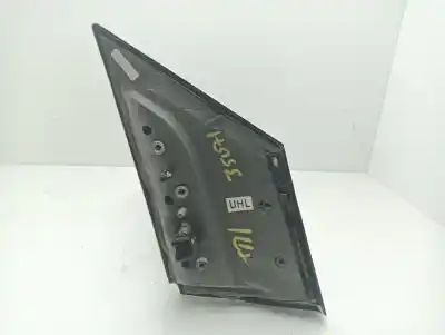 Автозапчасти б/у левое зеркало за ssangyong kyron 200 xdi limited ссылки oem iam 7891109123lak