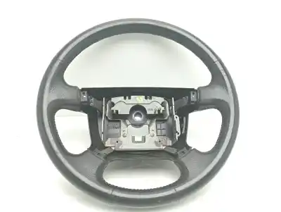 Автозапчасти б/у руль за ssangyong kyron 200 xdi limited ссылки oem iam 4610009050lam