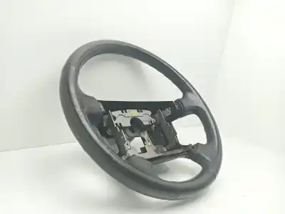 Автозапчасти б/у руль за ssangyong kyron 200 xdi limited ссылки oem iam 4610009050lam  