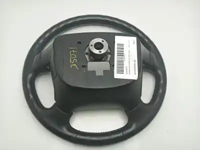 Автозапчасти б/у руль за ssangyong kyron 200 xdi limited ссылки oem iam 4610009050lam  